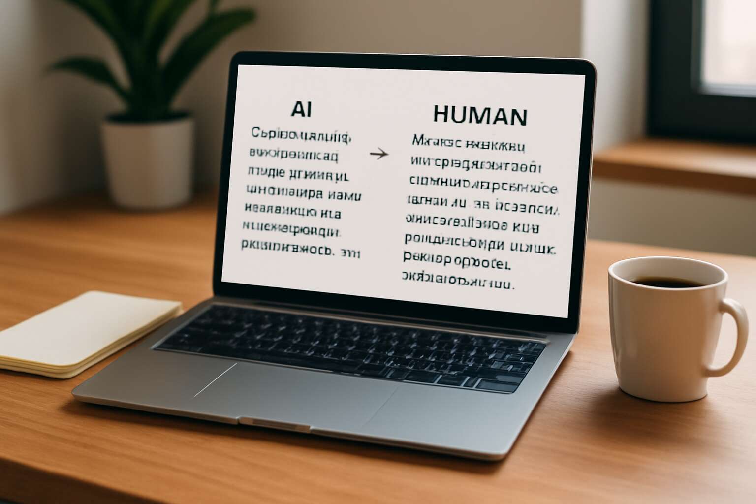 generated_image_69c76c7cc4051.jpg humanize ai text free