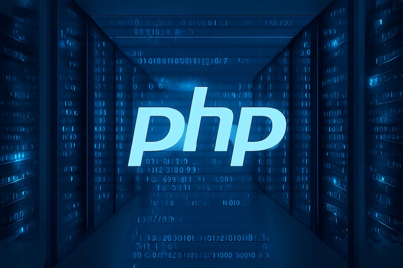 generated_image_69c7e735cece1.jpg web hosting php