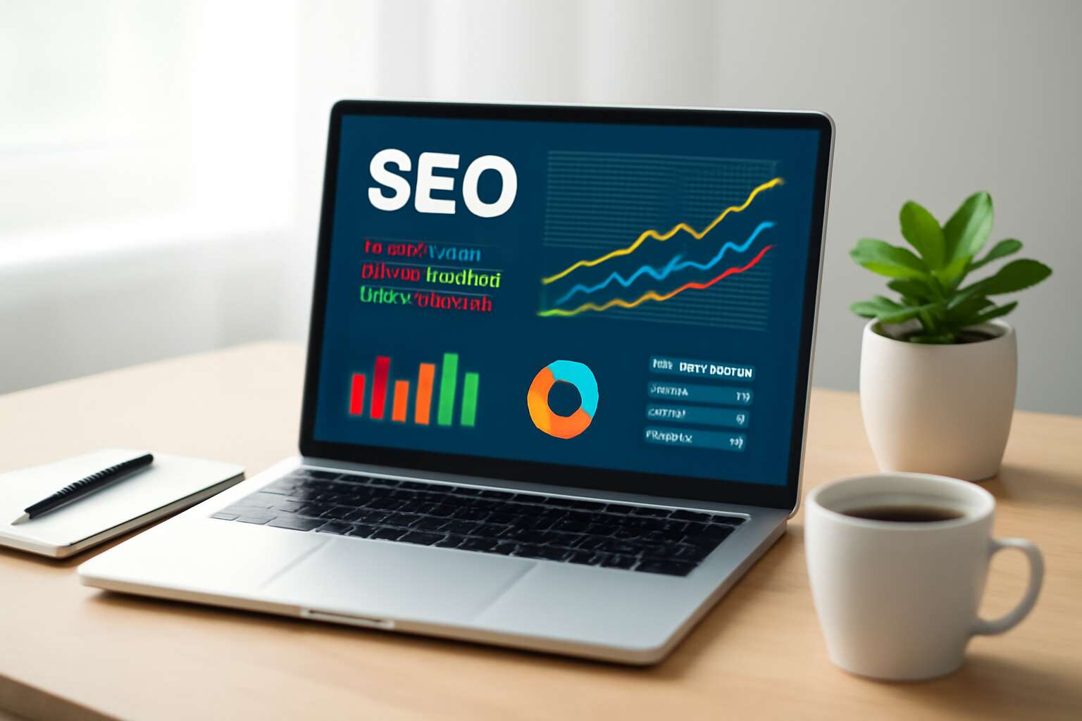 generated_image_69ce911384d1d.jpg seo business meaning
