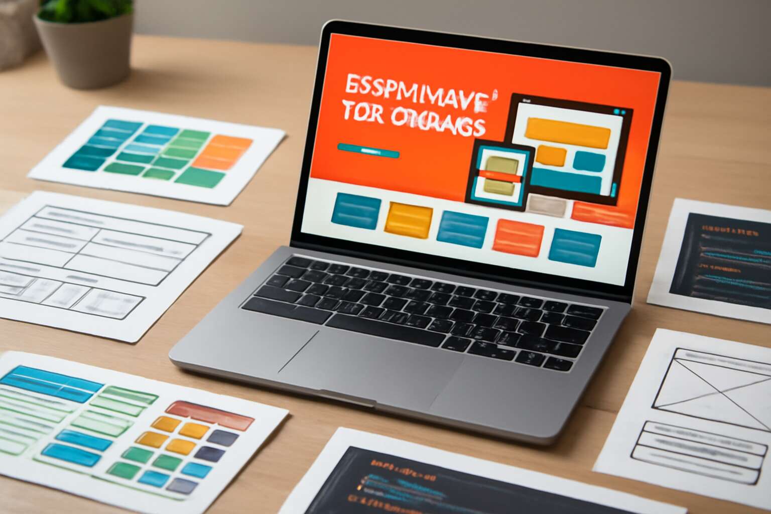 generated_image_69cf50d0381c9.jpg web design web development