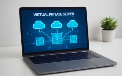Discover virtual private server hosting free: fast, reliable VPS for your projects