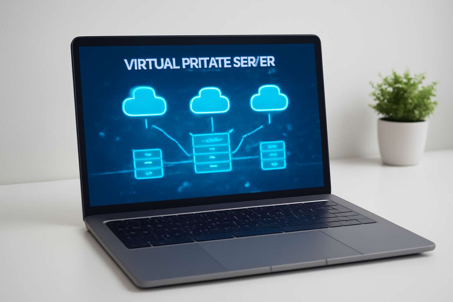 virtual private server hosting free