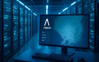 Power up your GTA RP with server hosting fivem: fast, secure, and scalable