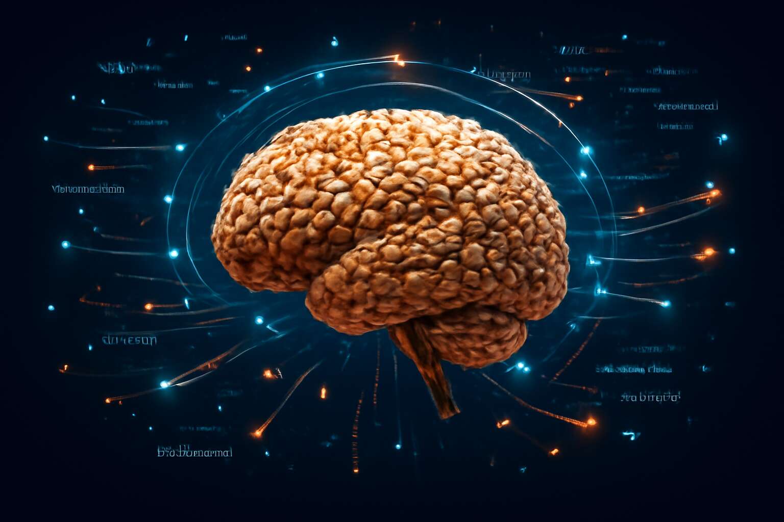 sesame ai
