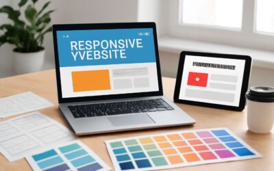 Boost your portfolio with web design online courses that unlock fast, practical skills.