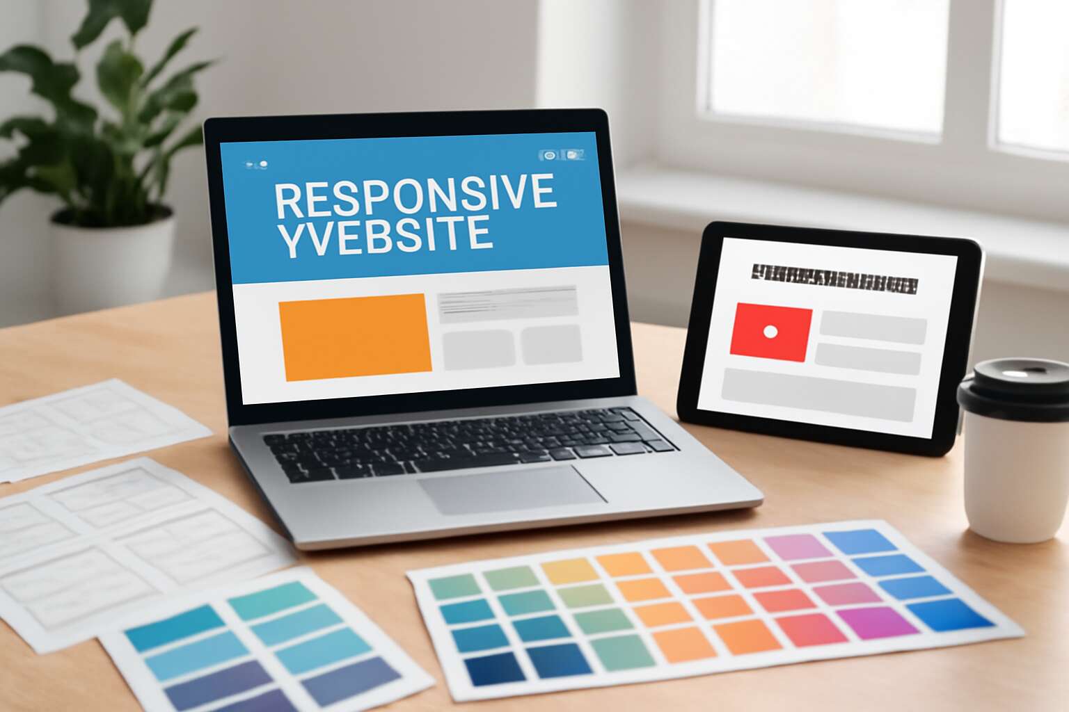 web design online courses