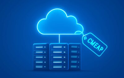 Discover cloud hosting cheap options that beat pricey rivals