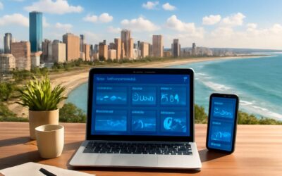 Unlock Growth with social media marketing durban: Your Local Brand Advantage