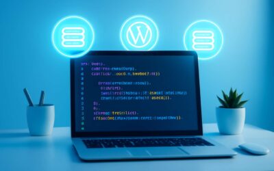 Exploring why php is used for building dynamic sites, APIs, and robust web apps.