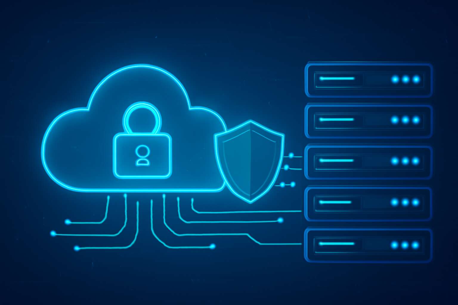 generated_image_69de2257bbf64.jpg secure cloud hosting services
