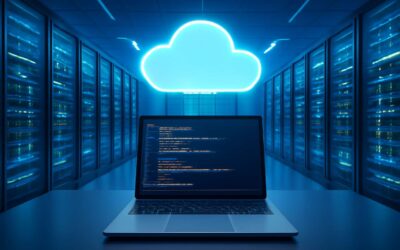 Discover limitless possibilities with server hosting for free today.