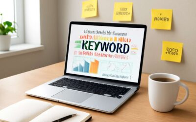 Boost Your Content Strategy with generate seo keywords for unstoppable search visibility