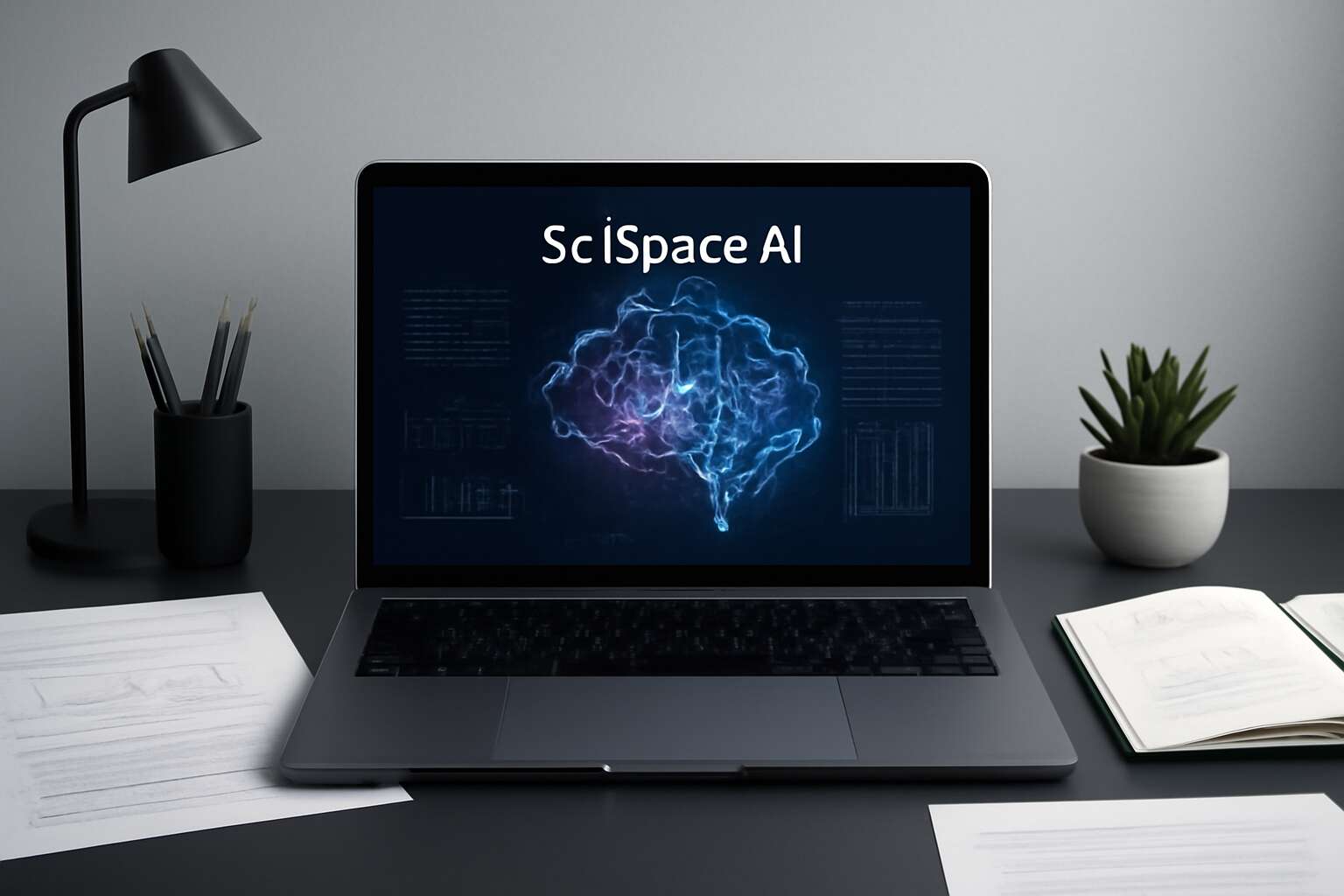 generated_image_69ea55ede8cc6.jpg scispace ai