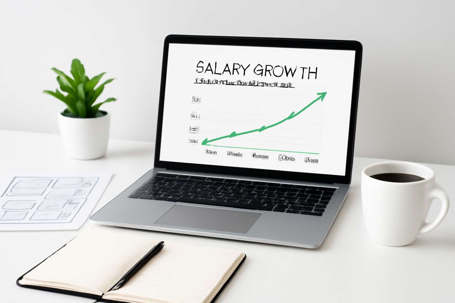 generated_image_69ecdada459b8.jpg web design salary