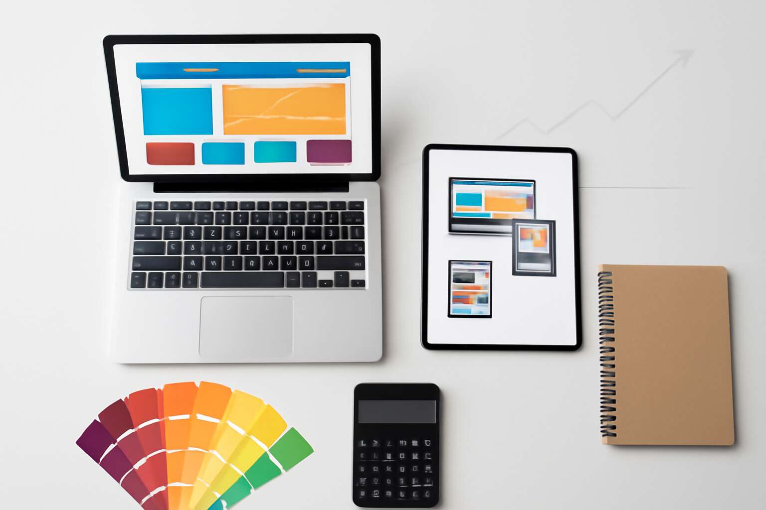 generated_image_69eceb038c14c.jpg web design cost