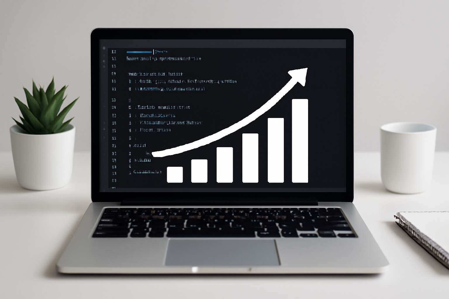 generated_image_69f3cd972da1c.jpg php developer growth