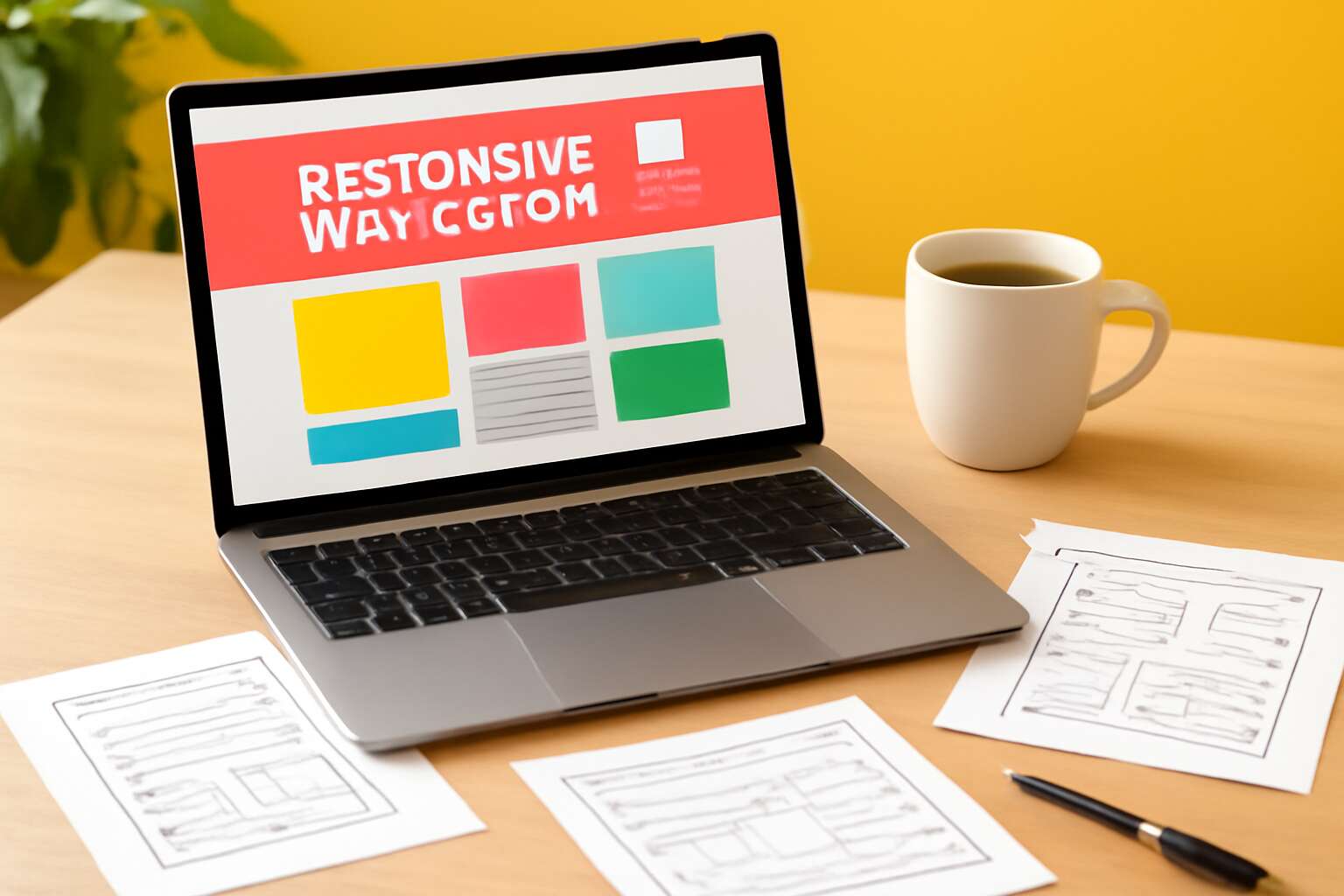 generated_image_69f59d37724a9.jpg web design learning