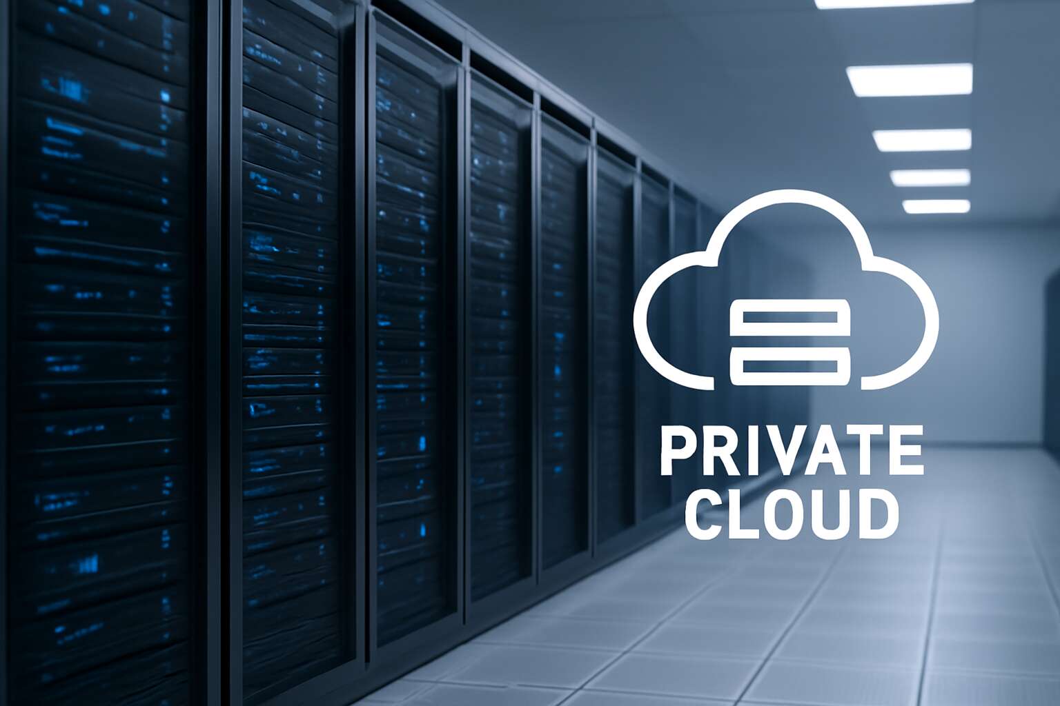 generated_image_69f5c4f8baaea.jpg private cloud hosting providers
