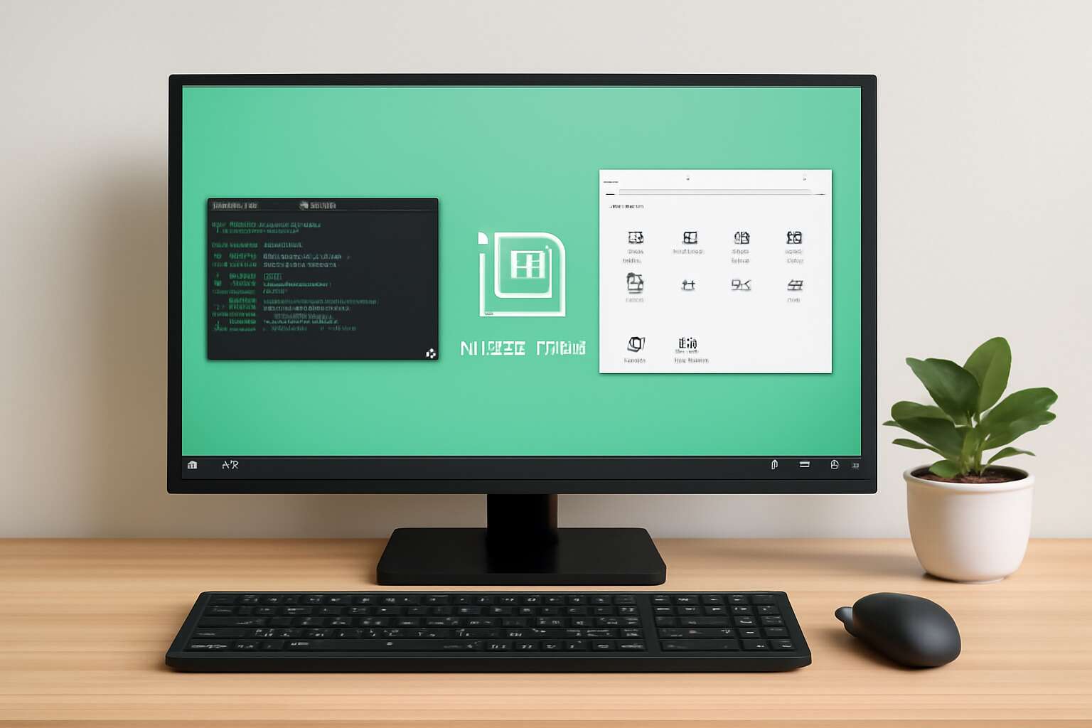 generated_image_69f5d2cd9efc1.jpg linux mint 22 tips