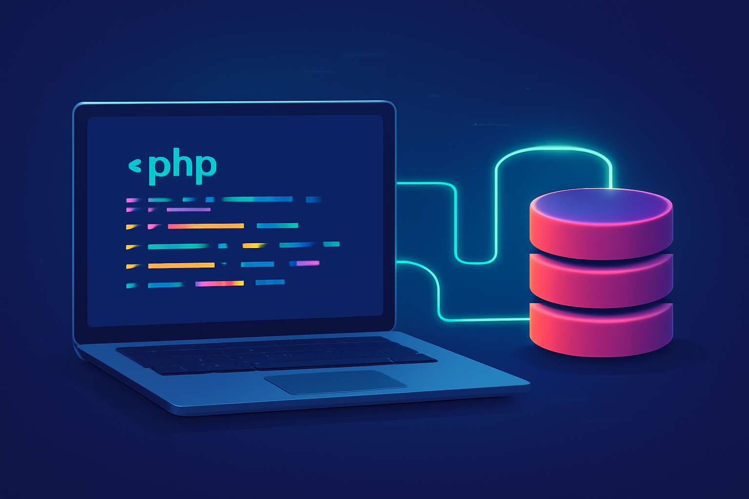 generated_image_69f73c174e099.jpg database connectivity with php