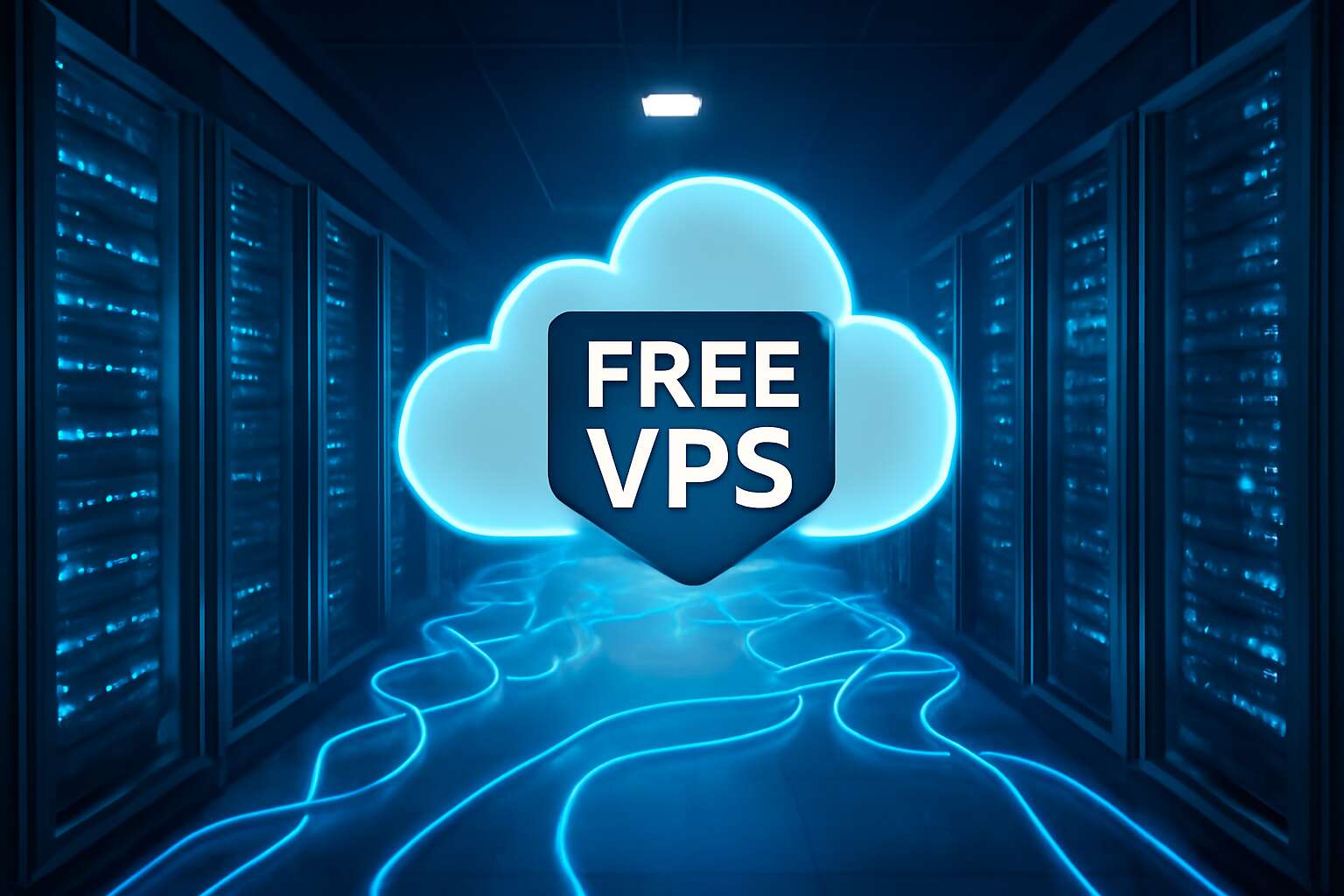 generated_image_69f768055b452.jpg vps hosting server free