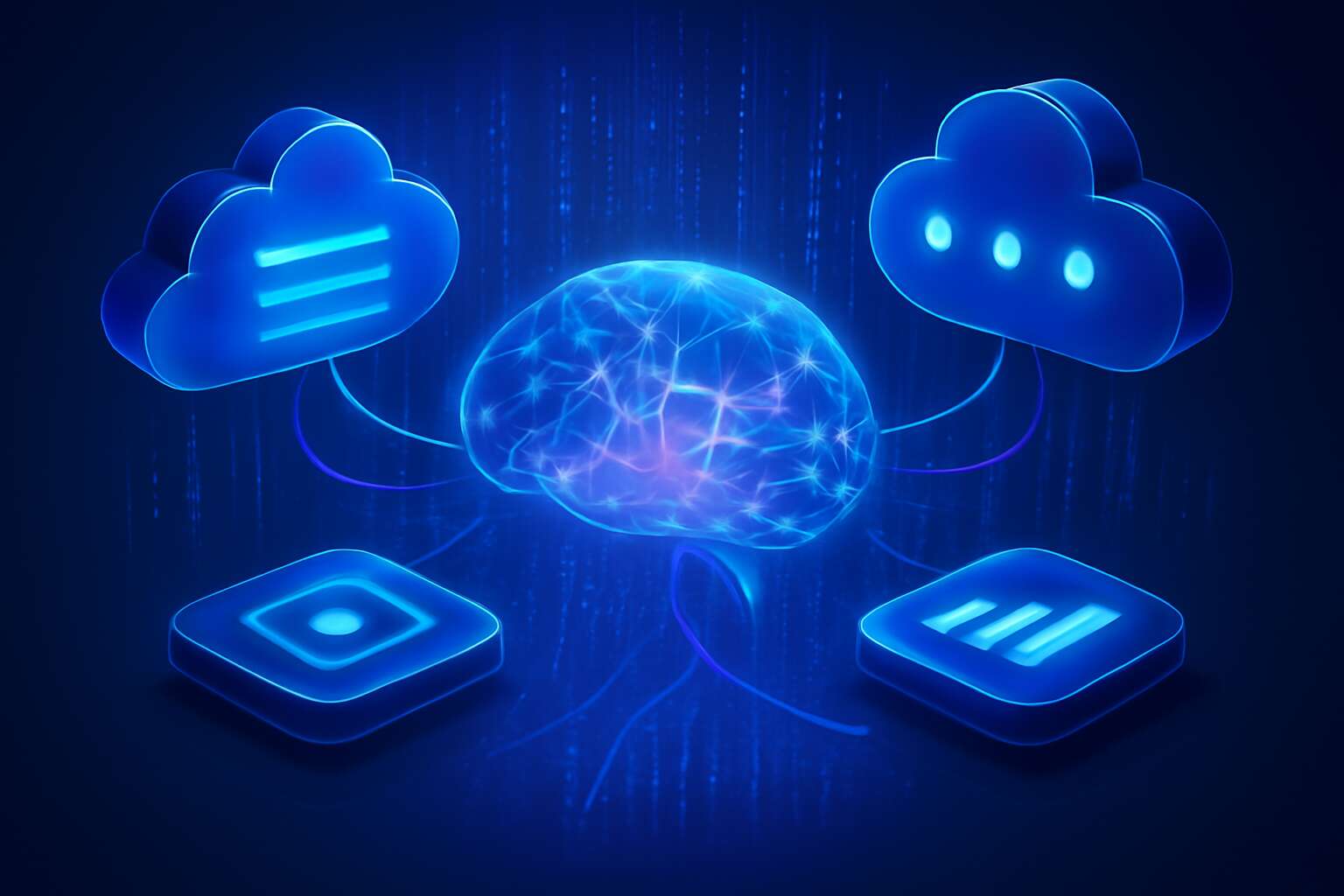 generated_image_69fa5dbd36abf.jpg artificial intelligence platforms