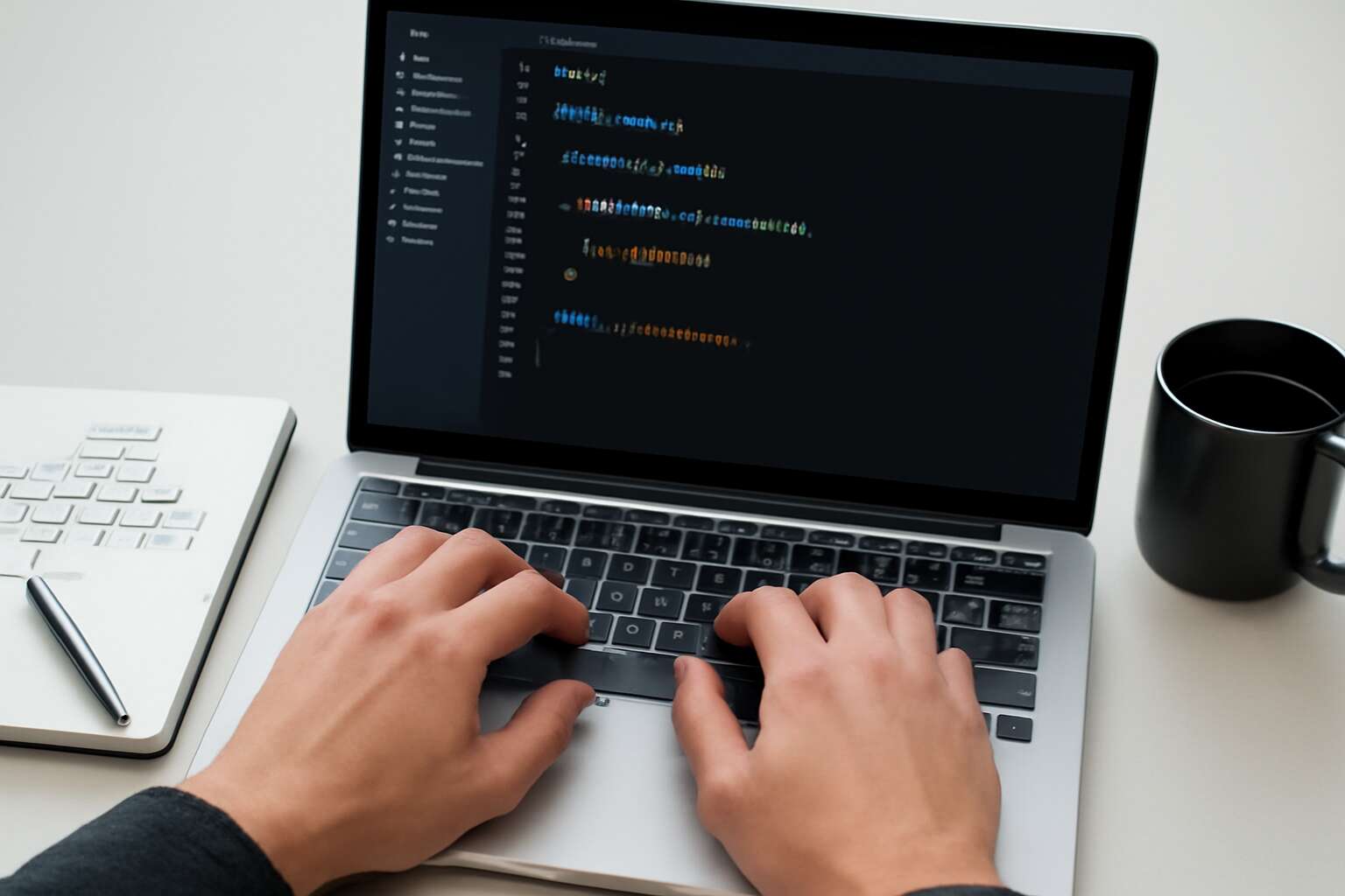 generated_image_69fcbf94514f8.jpg php developer key skills