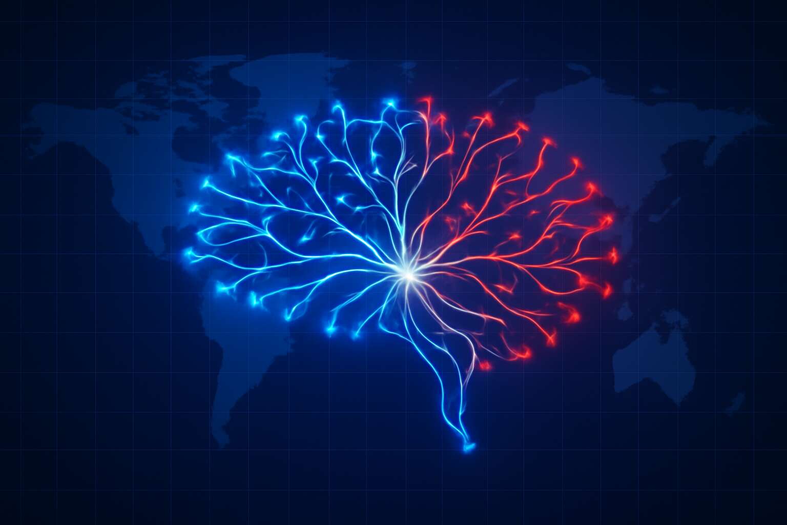 generated_image_69ffec8ad7606.jpg artificial intelligence google