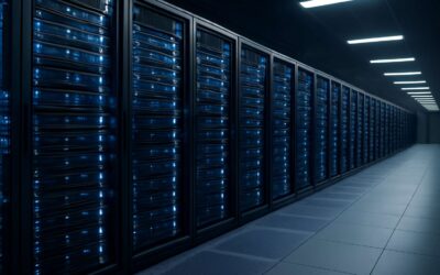 Ultimate Guide: server hosting options that boost speed, reliability, and value.