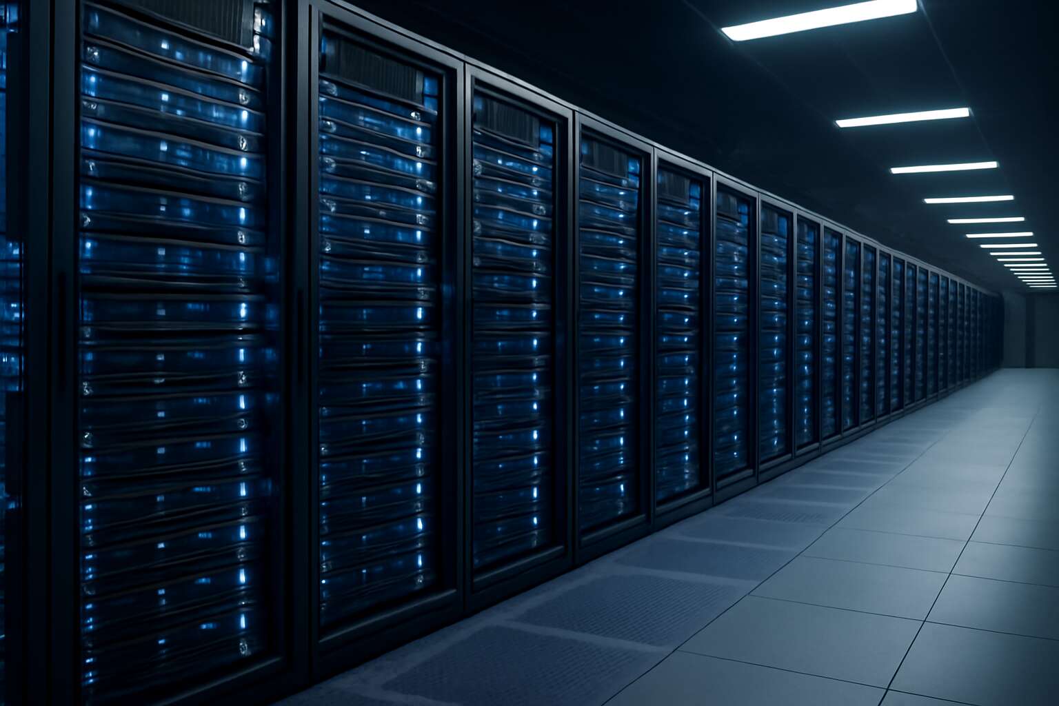 generated_image_6a0119528a865.jpg server hosting options