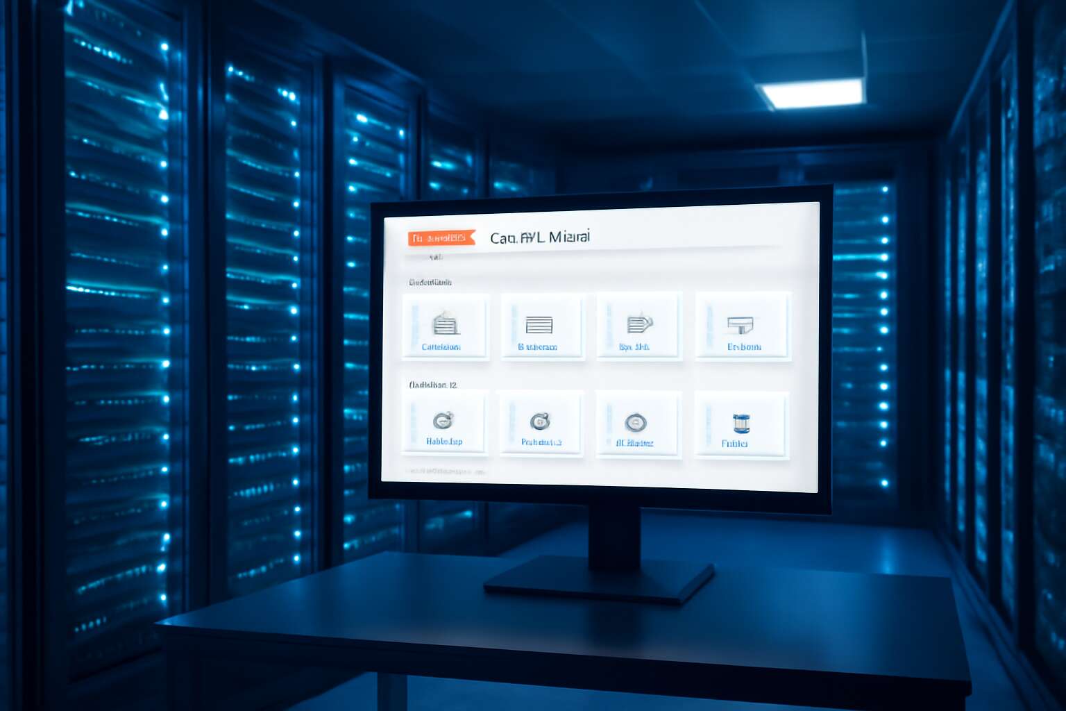 generated_image_6a02fc7a454f0.jpg vps hosting cpanel