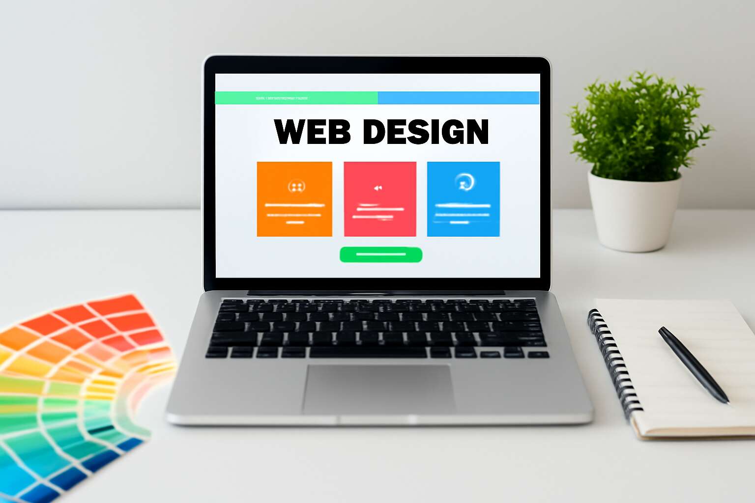 generated_image_6a050a816bab6.jpg web design packages