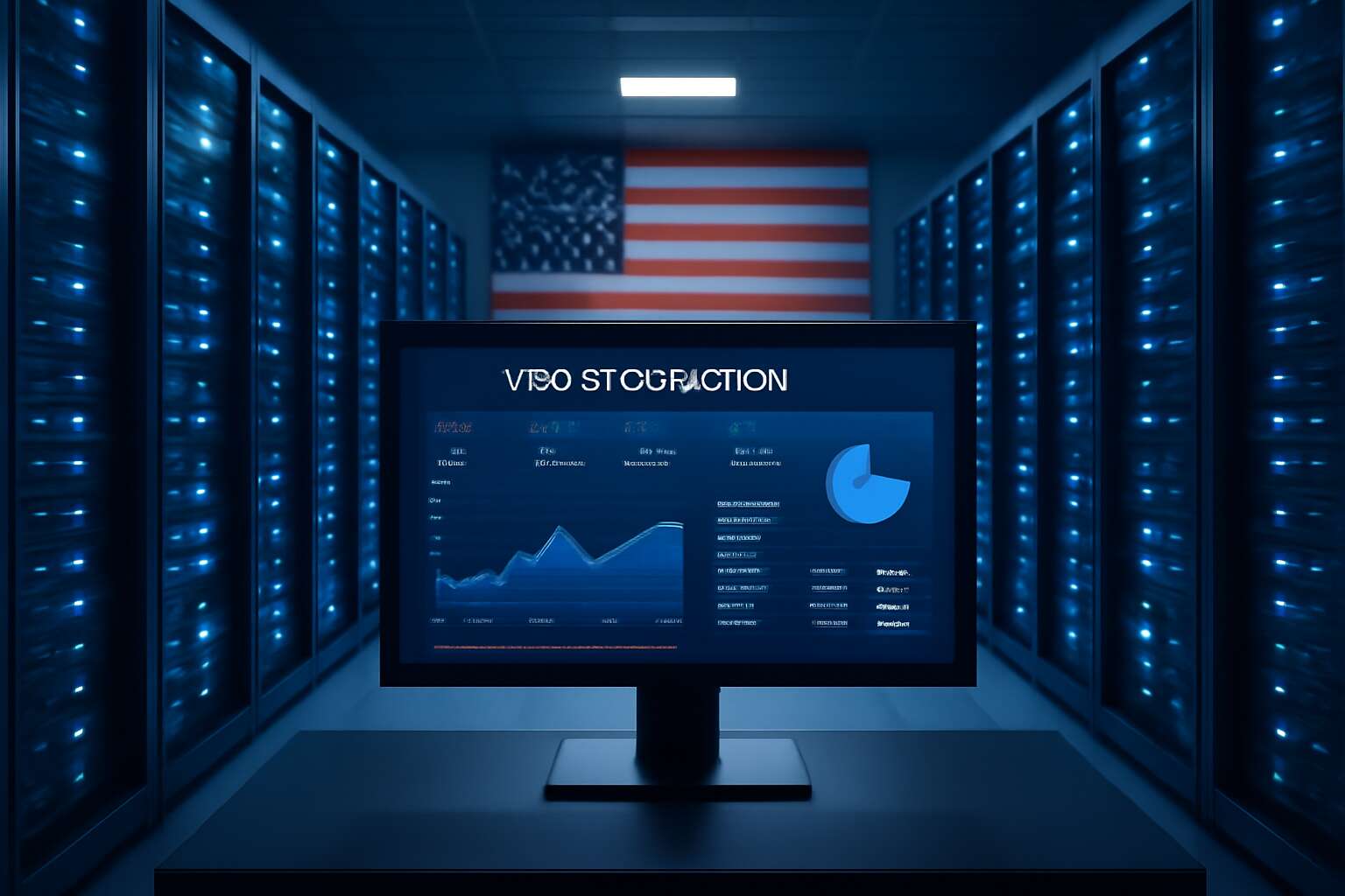 generated_image_6a085a6f3df9e.jpg cheap vps hosting us