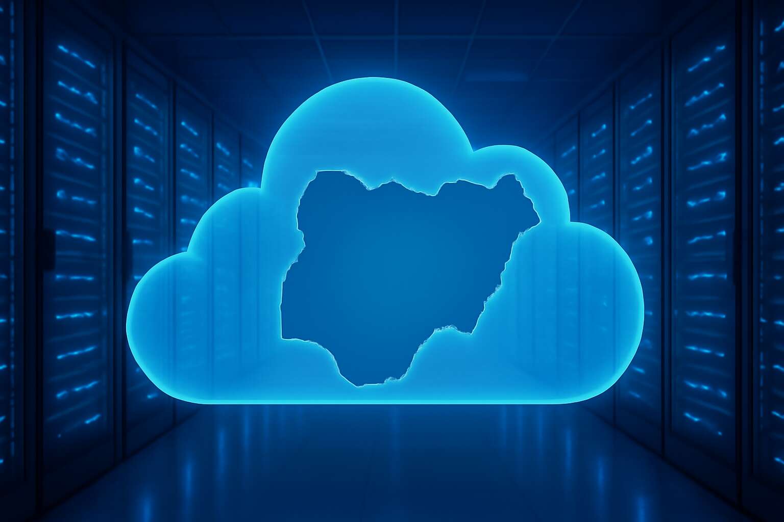 generated_image_6a08f82ba93fe.jpg cloud hosting nigeria