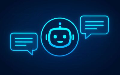 ai bot chat: Elevate Your Digital Dialogue with a Cutting-Edge AI Assistant.