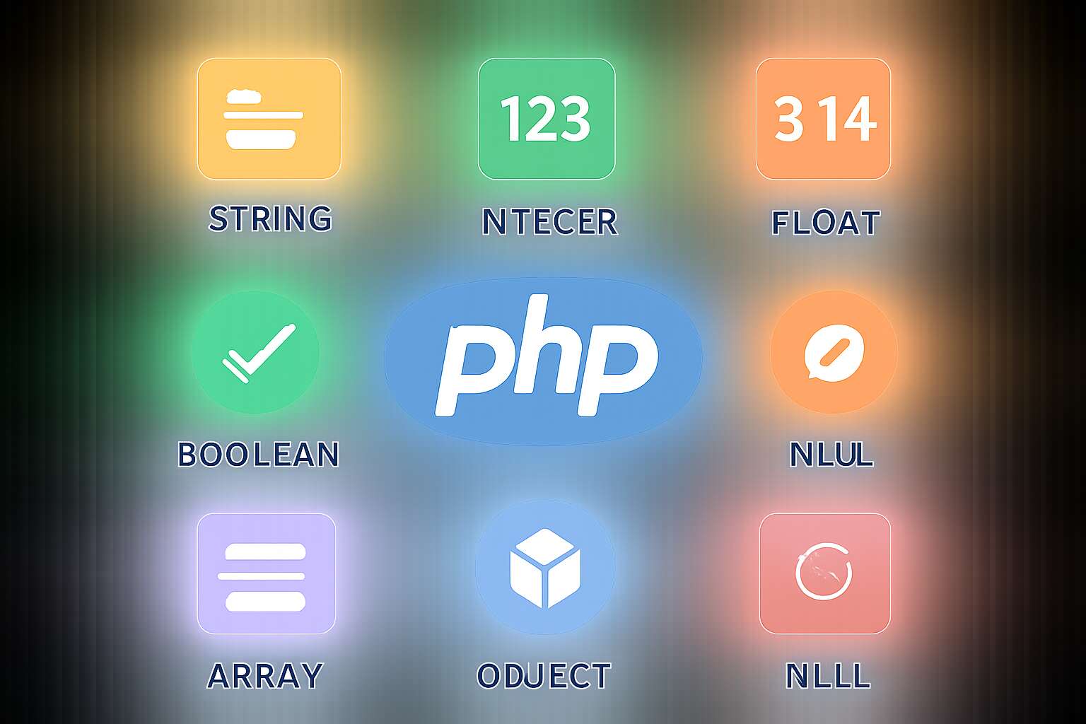 generated_image_6a0fdce040b44.jpg what are php data types