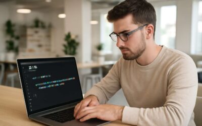 Launch Your Career with a php developer internship near me – apply today!