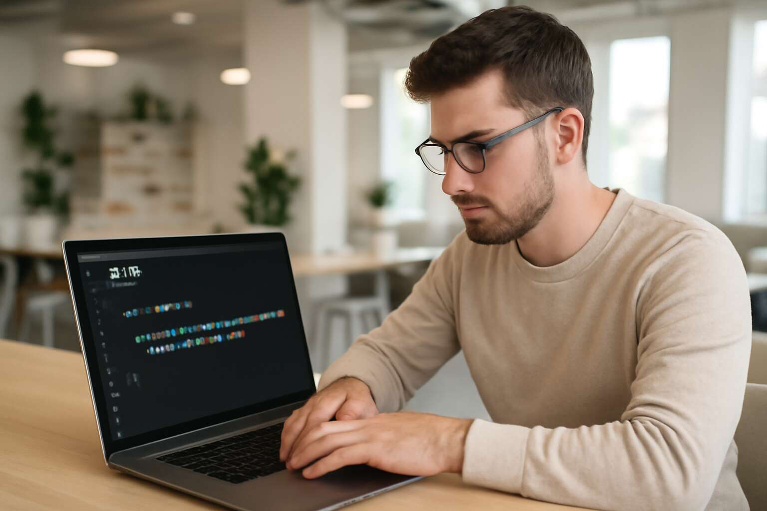 generated_image_6a10b58c15f16.jpg php developer internship near me