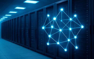Discover what is vps hosting: the powerful middle ground for scalable performance.