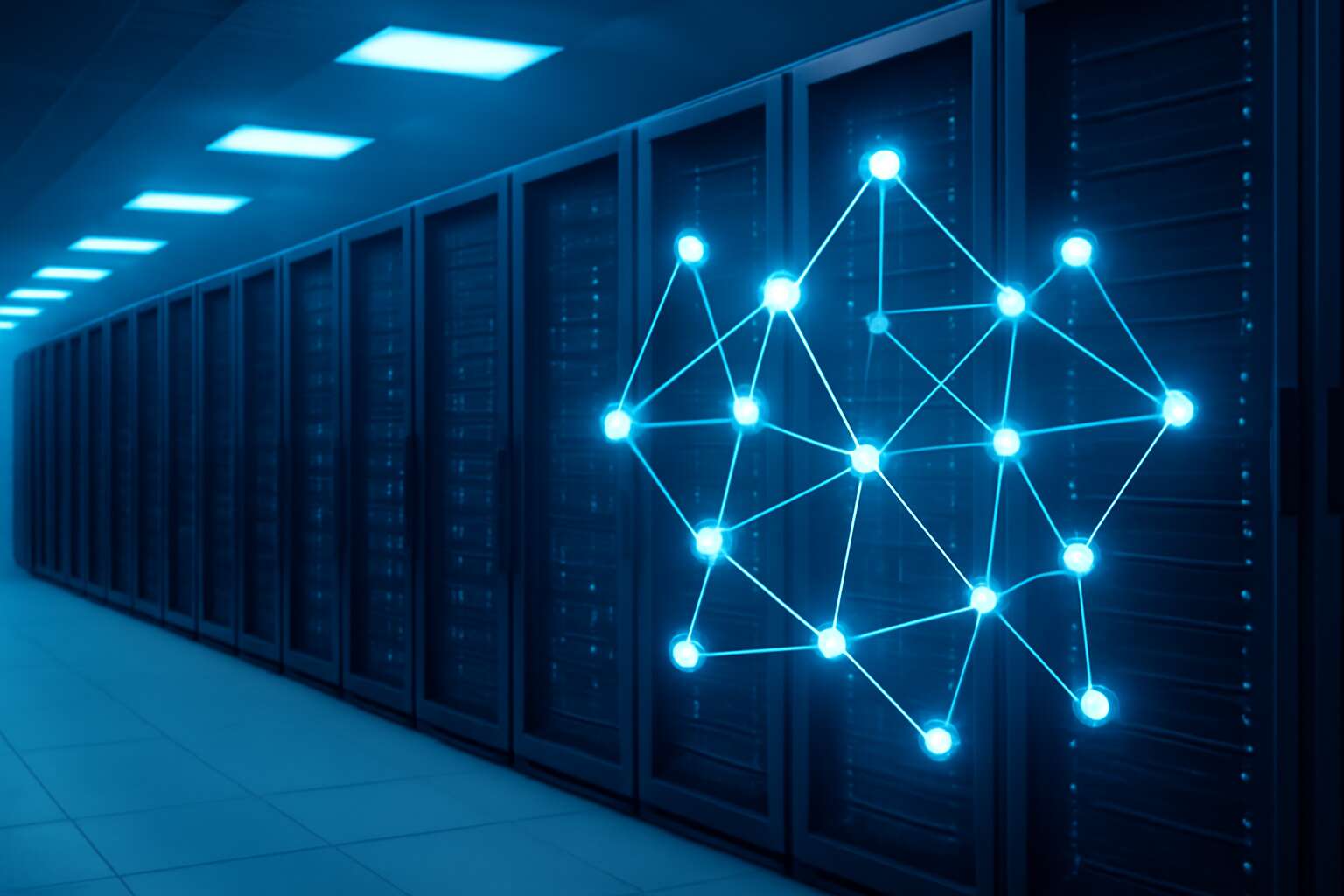 what is vps hosting