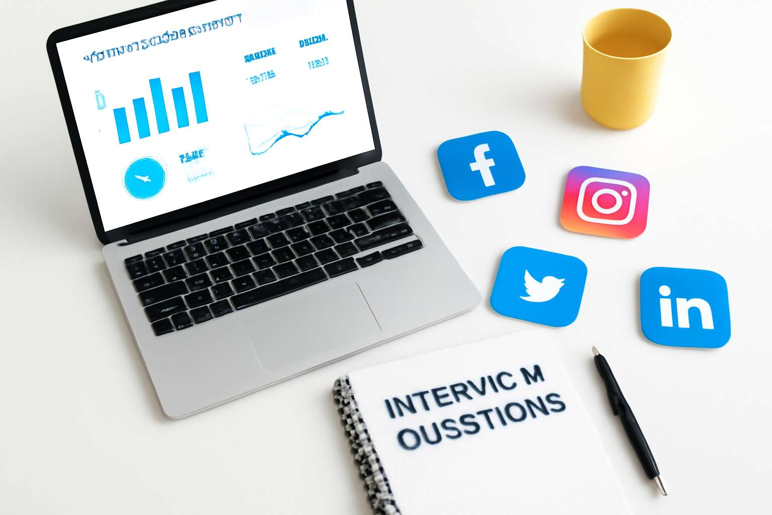generated_image_6a14a8922e474.jpg social media marketing interview questions