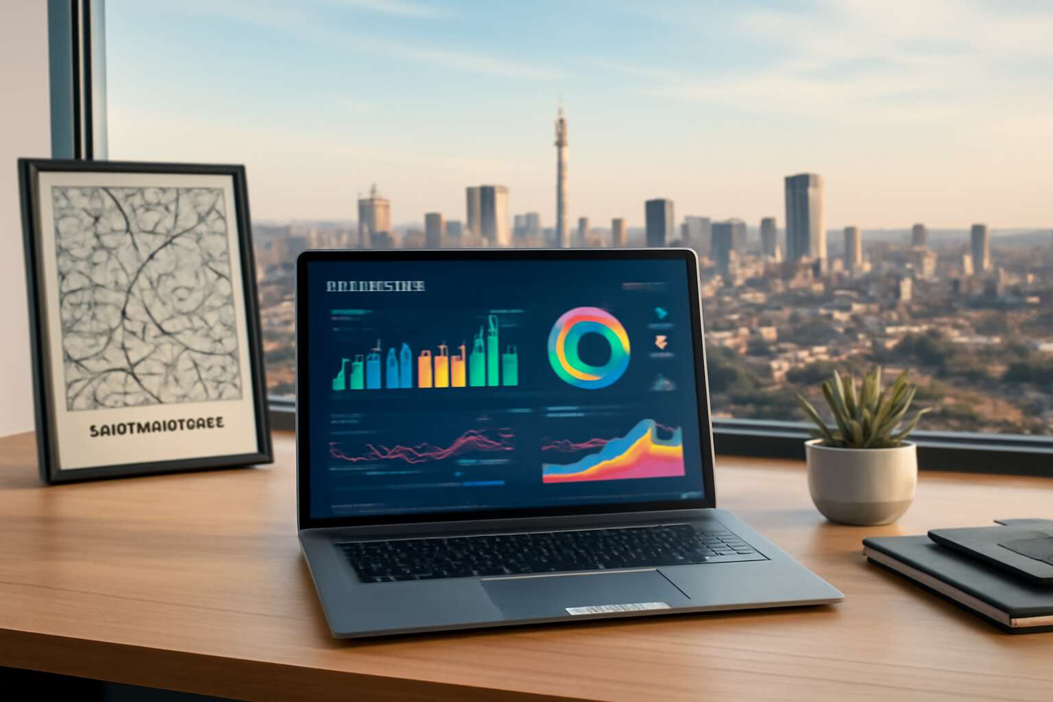seo company johannesburg