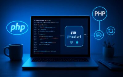 Unlock faster integrations with php api development and scalable APIs