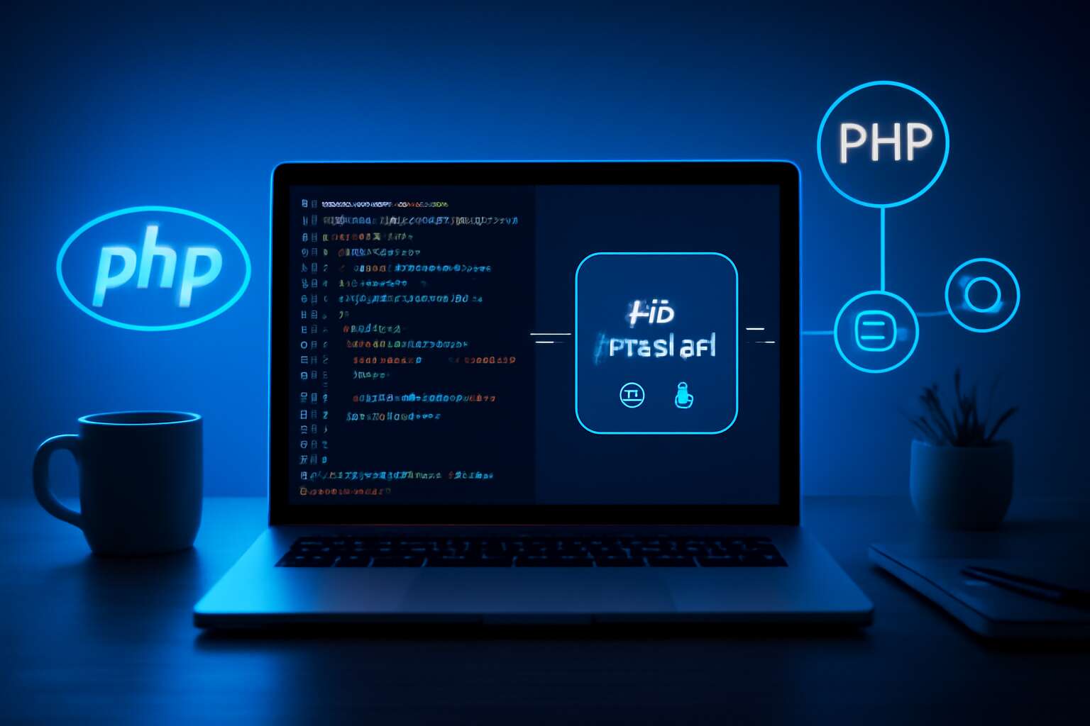 generated_image_6a1891422a793.jpg php api development