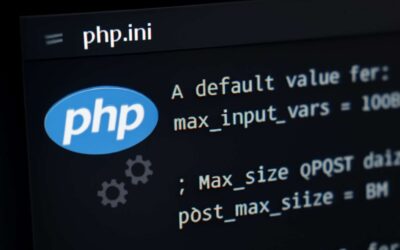 Discover where php ini is located and how to edit PHP settings