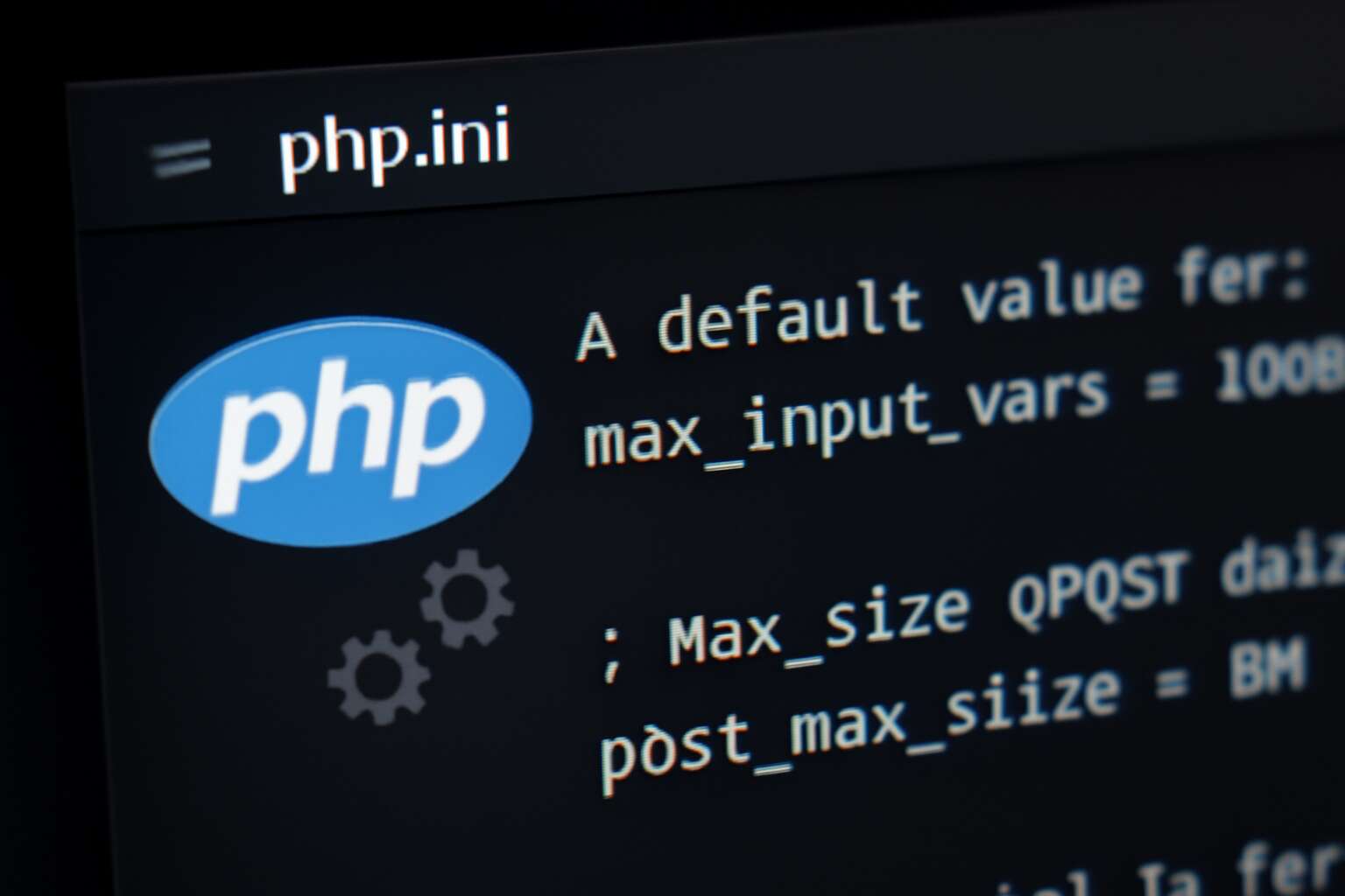 generated_image_6a1cf383e4d7a.jpg where php ini