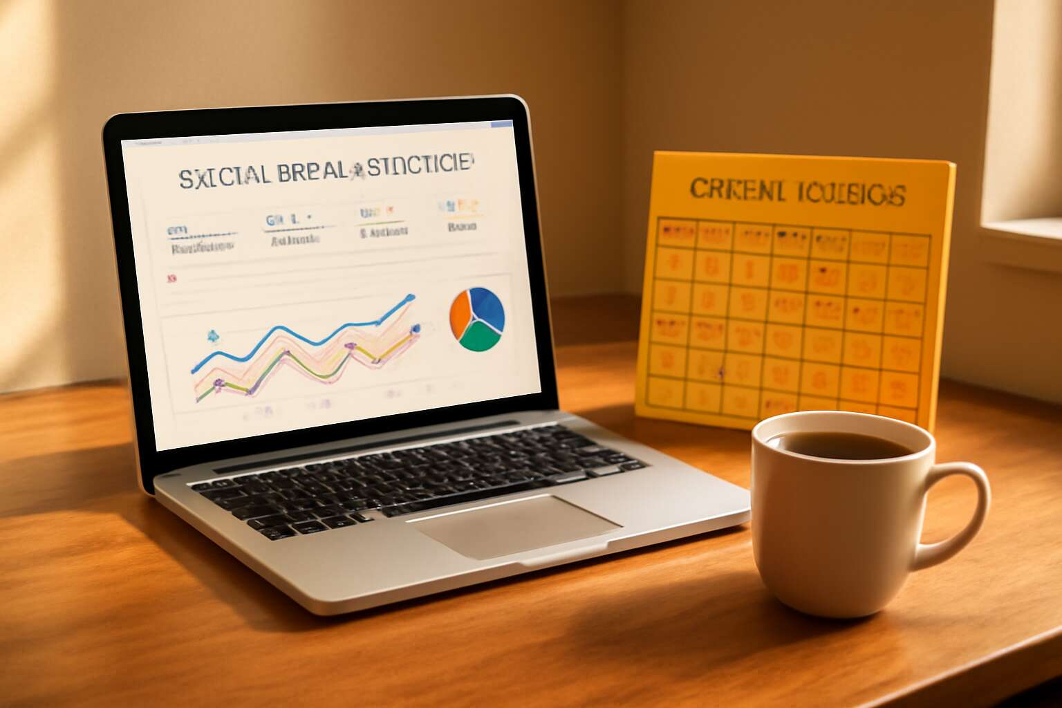 how to start a social media marketing agency