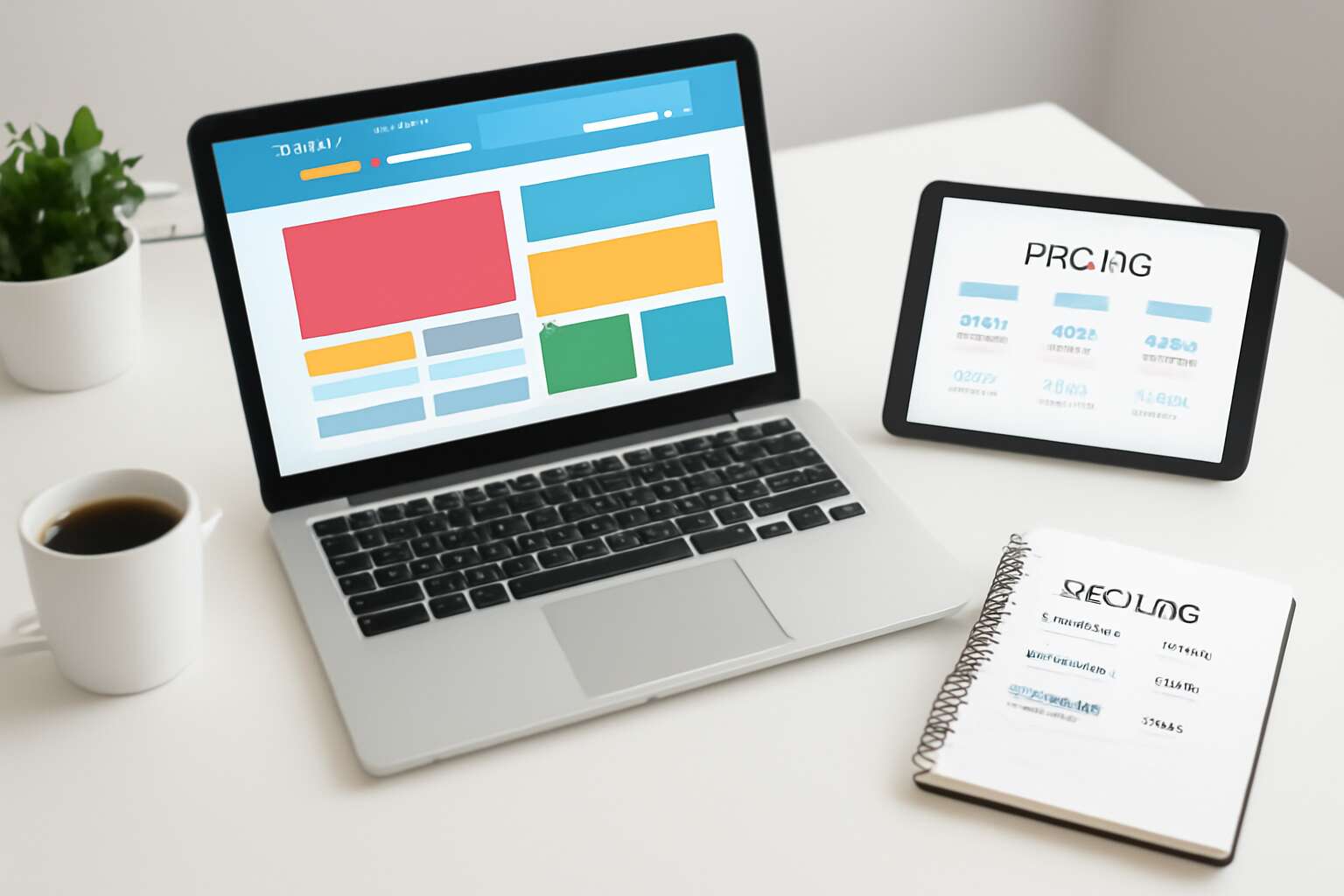 generated_image_6a22fce461663.jpg web design prices