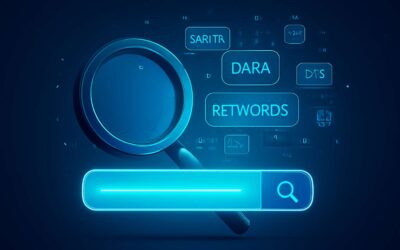 Demystifying the search engine definition and why it matters