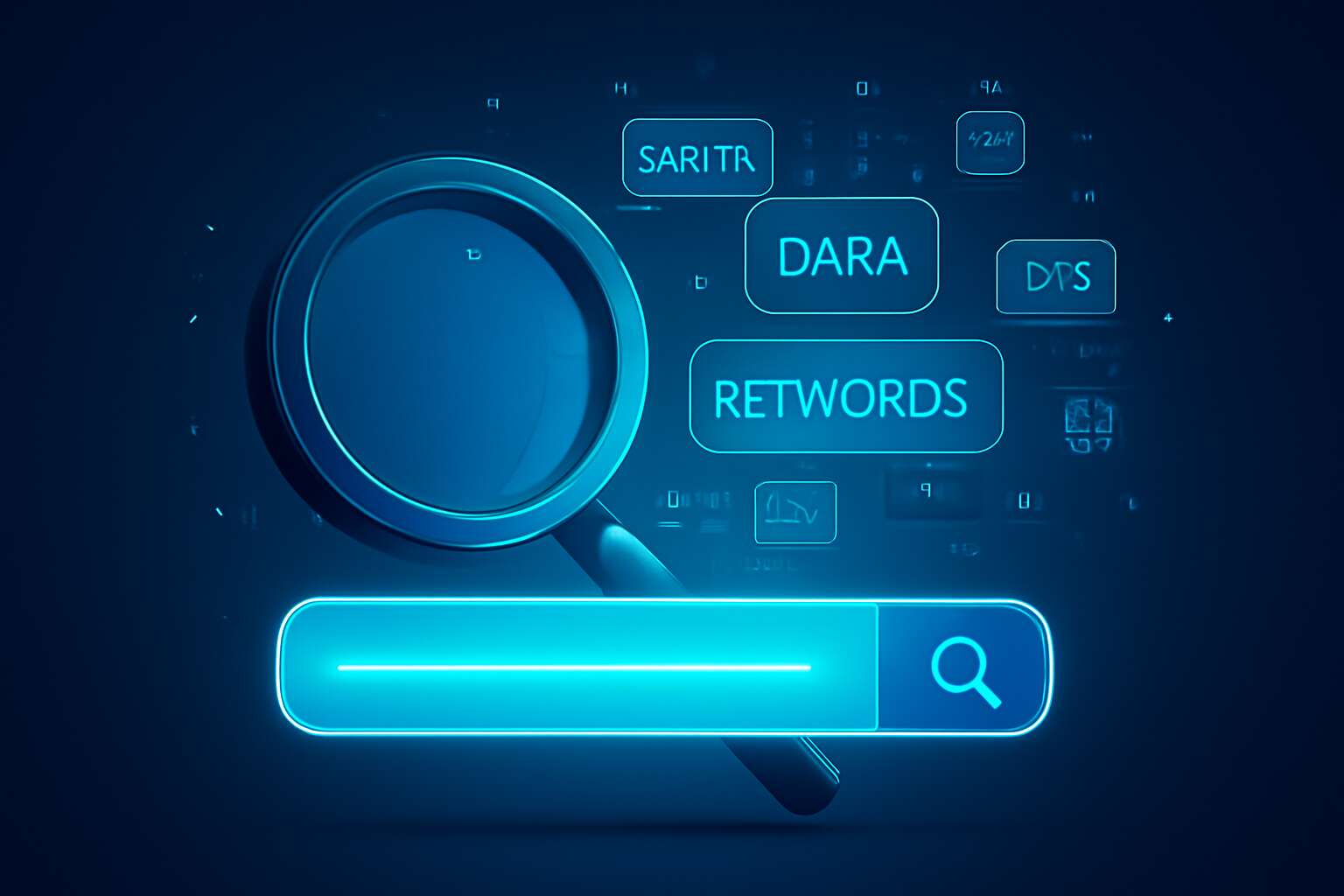 search engine definition